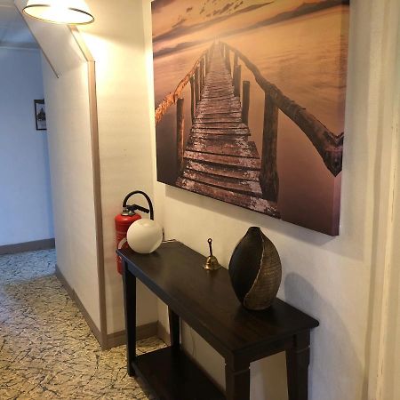 Chambre Bonheur Pugny-Chatenod Екстер'єр фото