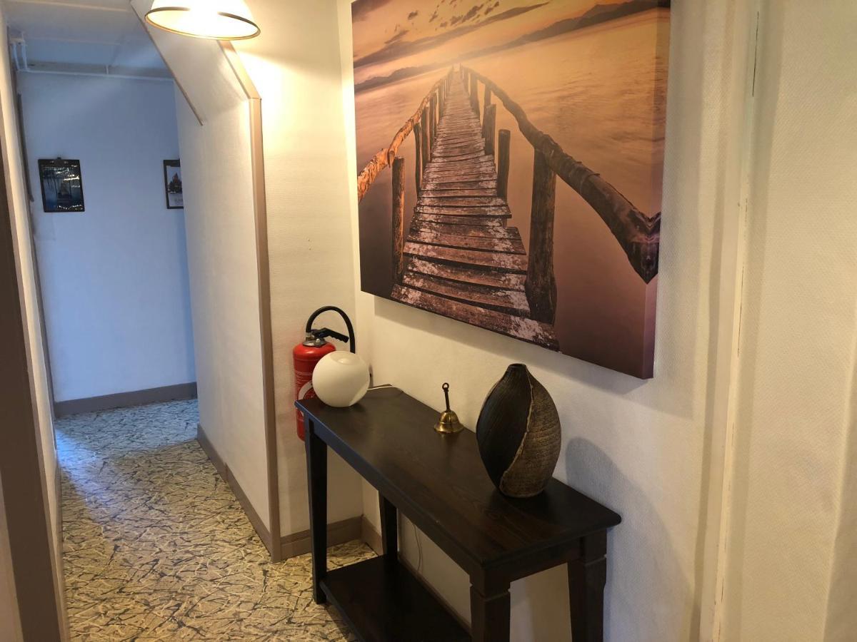 Chambre Bonheur Pugny-Chatenod Екстер'єр фото
